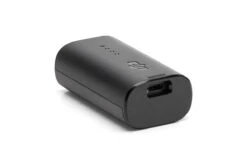 DJI Goggles 2 Battery - DronePoint Canada 11 DJI Goggles 2 Battery - DronePoint Canada -DJI Store 73dbcc74aa8af84b3f01d7fe4464e943 large 2195fef8 eaee 469d 8512 6fb26979f7b9