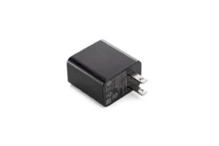 DJI 30W USB-C Charger - DronePoint Canada -DJI Store 7448d617b1dece46881c79f334173b47 large 53ab559d 9560 40d5 a8d1 4f9d8157d055