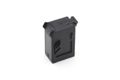 DJI FPV Intelligent Flight Battery - DronePoint Canada -DJI Store 75af9c2e3d1df97aae90ac1b63eb90b9 large e1647cbc d3df 4470 88c6 0e3047b3f8f2