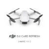 DJI Care Refresh Mavic Mini - Dronepointcanada -DJI Store 7662b6b72488ff3d486943b8549bd5a0 medium 90f4ae6c 6be1 4949 94f4 faeabcd56301