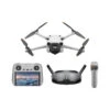 DJI Mini 3 Pro Immersive Flight Combo - DronePoint Canada -DJI Store 77aeb9c665da87af34ece875d068deb6 ultra