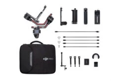 DJI RS 2 - DronePoint Canada -DJI Store 787b0e824e53a35435b148519dede86a large ff59878a a8c2 44d1 a6a5 639286460bab