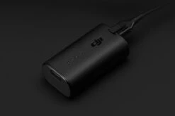 DJI Goggles 2 Battery - DronePoint Canada 13 DJI Goggles 2 Battery - DronePoint Canada -DJI Store 7903cfa9f718167097be6bab1596da1a large af33dbc2 1ac1 4161 8c41 aabc4c21b4f4