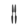DJI Inspire 3 Foldable Quick-Release Propellers For High Altitude (Pair) - DronePoint Canada