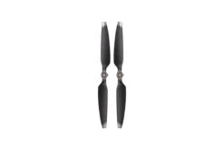 DJI Inspire 3 Foldable Quick-Release Propellers For High Altitude (Pair) - DronePoint Canada