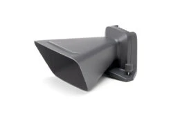 DJI Mavic 3 Enterprise Series Speaker - DronePoint Canada