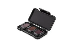 DJI Mini 3 Pro With Standard Controller Value Package - IN STOCK - DronePoint Canada -DJI Store 7b68fef51e93da4c6fcca862cf32a9cb large b2fa7c59 78ec 4468 acb7 22d673044c67