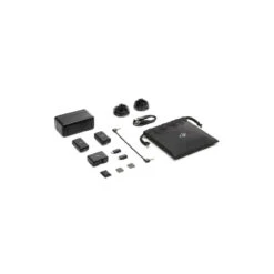 DJI Mic - DronePoint Canada -DJI Store 7bbaed4ffbbc150688353604590e9cda ultra