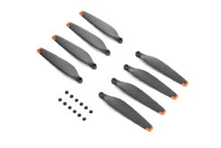 DJI Mini 3 / Mini 4 Pro Fly More Kit Plus - IN STOCK - DronePoint Canada -DJI Store 7bfc7b39c70f2e9c2095acb79bfc1d3a large 5d5b3589 c34d 4fae a845 e8be96088cee