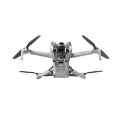 DJI Mini 4 Pro (DJI RC-N2) - IN STOCK - DronePoint Canada -DJI Store 7c5487b14f2d66c33d36c7c211dbd3b9 ultra