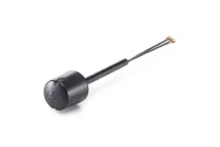 DJI O3 Air Unit Antenna - DronePoint Canada