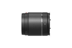 DJI DL 18 Mm F2.8 ASPH Lens - DronePoint Canada -DJI Store 7e1d6e2de809c0cd9034f9c4ca54c9e6 large 121fed27 6f71 4533 bddb e125a30f26b2