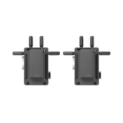 DJI Transmission (Standard Combo) - DronePoint Canada -DJI Store 7e8db1d817f33a935b8a318a8ba0f520 ultra