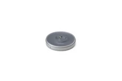 Mavic Mini Charging Base - DronePoint Canada -DJI Store 7eccf2342afc5771eee55783d22a8370 medium 83815305 181a 48cc 827c f4ee51049e5b