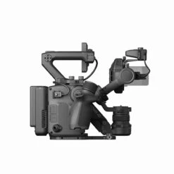 DJI Ronin 4D-6K - DronePoint Canada -DJI Store 7f13e4a046122bd7bbe755fe33c6bda0 ultra
