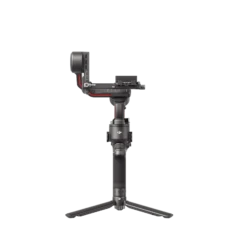 DJI RS 3 - New Arrival - DronePoint Canada -DJI Store 8