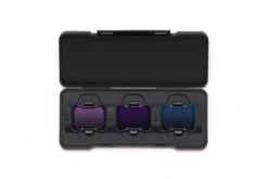 DJI Avata 2 ND Filters Set (ND8/16/32) - DronePoint Canada -DJI Store 800a89635f8b3794de9872b54806fefe large 18803fff 1955 4168 9c61 8b72c53b8dfa