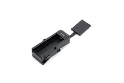 DJI PROSSD Mount - DronePoint Canada -DJI Store 81251c59139b30500e496bc11f9a9b49 large 84f3752d 5468 4d1b 8250 53de5182b7b1