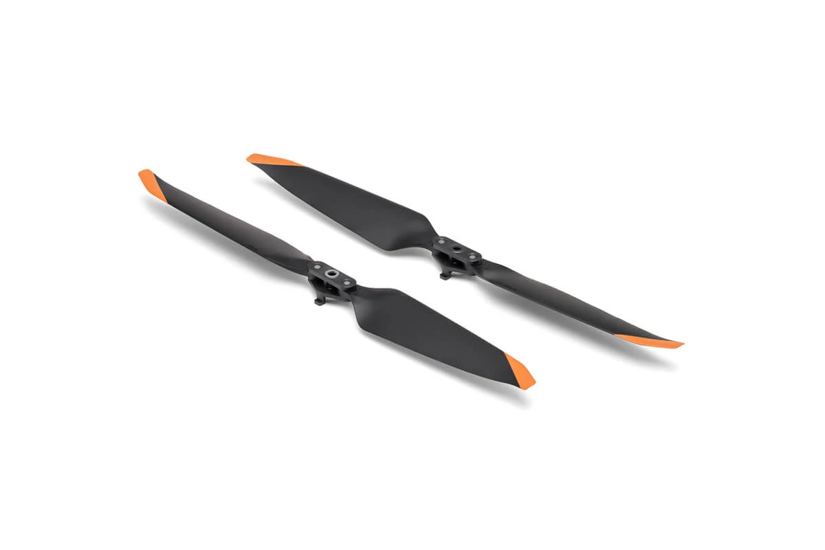 DJI Mavic 3 Enterprise Series Propellers - DronePoint Canada 4 DJI Mavic 3 Enterprise Series Propellers - DronePoint Canada - Image 2