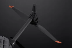 Matrice 350 RTK 2110s Propellers - DronePoint Canada -DJI Store 81b9e2c3b3abdcca1d369d8616f5dc37 large 50d1e177 315c 4bbc a229 13ce3d463b0f