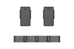 DJI Avata Fly More Kit - IN STOCK - DronePoint Canada -DJI Store 81c4b5760cc1718afe60723d7ea27b74 large f02f061f 0a61 41ee 93ae f40d759e4392