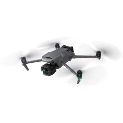 DJI Mavic 3 Pro Fly More Value Combo (DJI RC) - In Stock - DronePoint Canada -DJI Store 8326489362003949f8b5a249087a5110 origin 66fcf674 b14b 44cd 95d2 ce72eb7da197