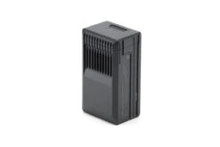 TB65 Intelligent Flight Battery - DronePoint Canada -DJI Store 8426de9a4be3fddea788f22972aee91f large b31a9e64 7438 4fec bf17 a0ebcd80d1c7