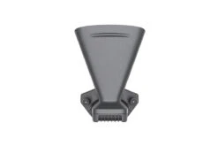 DJI Mavic 3 Enterprise Series Speaker - DronePoint Canada 12 DJI Mavic 3 Enterprise Series Speaker - DronePoint Canada -DJI Store 845aac924070ddbac710e23d505799d2 large 3e011a97 41a7 44f3 a995 2efd01a6a17c