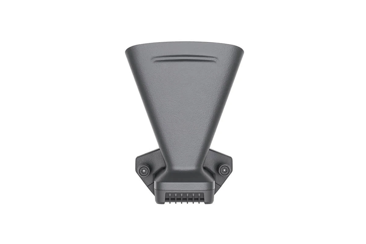 DJI Mavic 3 Enterprise Series Speaker - DronePoint Canada 7 DJI Mavic 3 Enterprise Series Speaker - DronePoint Canada - Image 5