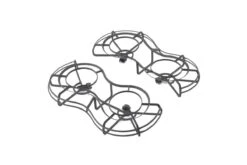 DJI Mini 4 Pro 360° Propeller Guard - DronePoint Canada -DJI Store 84c7246d7915590c5420e0f00e31cb4b large 281752eb 9197 4ac8 b508 4102c3cb63ae