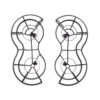 DJI Mini 3 Series 360° Propeller Guard - DronePoint Canada -DJI Store 854b7f3b0239b707a71e2822b362af83 large 8bc1327d 3ea3 4247 a591 d48826b2969b