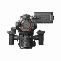 DJI Ronin 4D 4-Axis Cinema Camera 8K Combo - In Stock - DronePoint Canada 13 DJI Ronin 4D 4-Axis Cinema Camera 8K Combo - In Stock - DronePoint Canada -DJI Store 85a6442152c01cb288aba828f0427e7f ultra