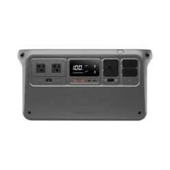DJI Power 1000 - IN STOCK - DronePoint Canada -DJI Store 85d831ba4c797ae84bd782e3ef9650ff ultra