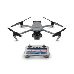 DJI Mavic 3 Pro Fly More Value Combo (DJI RC) - In Stock - DronePoint Canada -DJI Store 8641c510df5d6e6d0a34cd3dd78caba8 origin 158ad6a9 733d 4f4d 993a 9c98a4786277