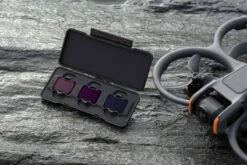 DJI Avata 2 ND Filters Set (ND8/16/32) - DronePoint Canada -DJI Store 86d37bbd2b90fc961bcebe98ff471fde large cddfa492 3c23 448c bc86 08d99afc3cac