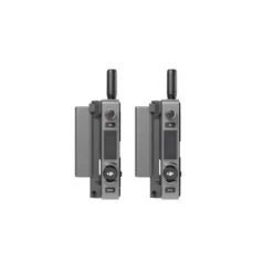 DJI Transmission (Standard Combo) - DronePoint Canada -DJI Store 87906589d0ccf6159a201e2b634d4bc8 ultra