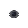 DJI O3 Air Unit Camera Module - DronePoint Canada