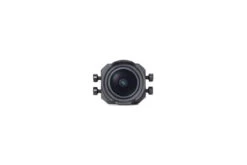 DJI O3 Air Unit Camera Module - DronePoint Canada