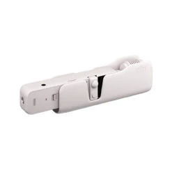 DJI Pocket 2 Exclusive Combo (Sunset White) - DronePoint Canada 11 DJI Pocket 2 Exclusive Combo (Sunset White) - DronePoint Canada -DJI Store 8b4f92900f839330d73a22e0f182bd8d ultra