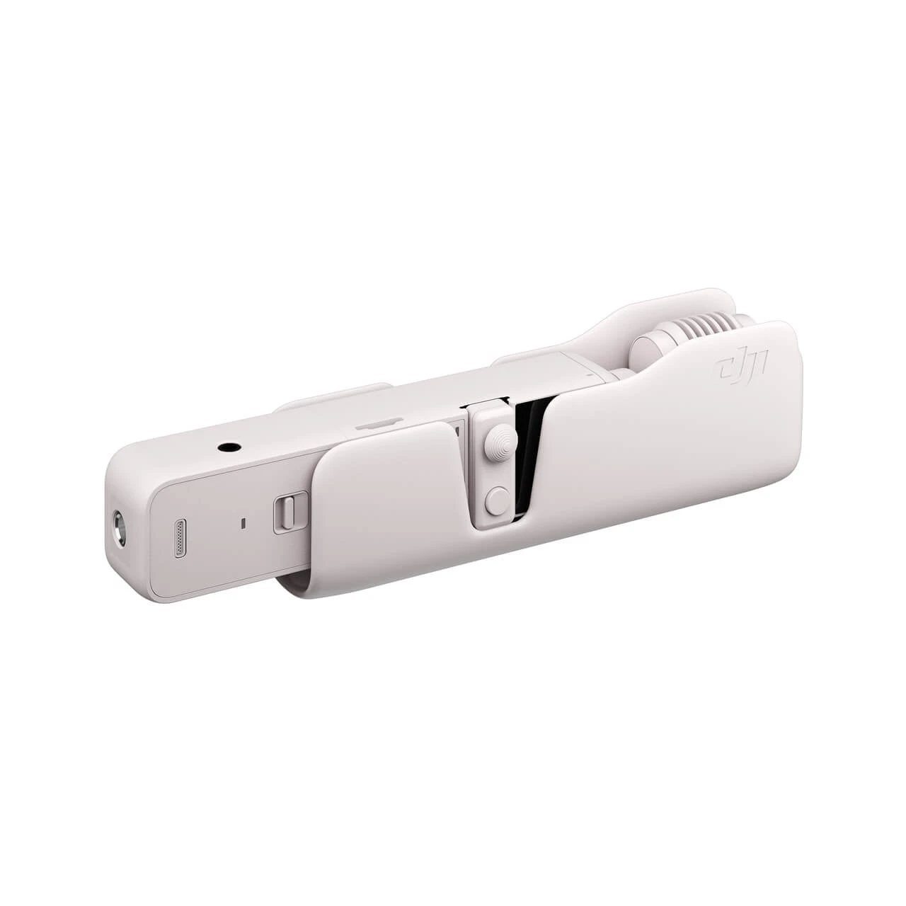 DJI Pocket 2 Exclusive Combo (Sunset White) - DronePoint Canada 5 DJI Pocket 2 Exclusive Combo (Sunset White) - DronePoint Canada - Image 3