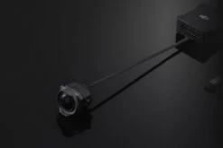 DJI O3 Air Unit Camera Module - DronePoint Canada -DJI Store 8ba96c837025f98aff74acb07d5ff1f3 large 973b0653 b793 4011 a345 747117ed1696