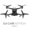 DJI Care Refresh 1-Year Plan (DJI FPV) - DronePoint Canada -DJI Store 8c8089216f1db90e40881f0494360af0 large 7fba8383 f670 4e12 8996 d62e6b19ea10