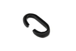 DJI FPV Goggles Sponge Foam Padding - DronePoint Canada