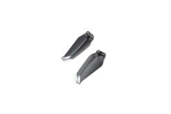 Mavic Air 2 Low-Noise Propellers - DronePoint Canada -DJI Store 8d59ef8e5178f3e29a52423cf26f9365 medium 065563a2 7739 4083 b4bd bbc9c975c439