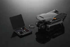 DJI Mavic 3 ND Filters Set (ND64/128/256/512) - DronePoint Canada 11 DJI Mavic 3 ND Filters Set (ND64/128/256/512) - DronePoint Canada -DJI Store 8da76d0a2b318b24a9ca116b9dcebd13 large ee487e95 3599 47e6 bc9b 51a81e7b6ecc