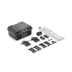 DJI Transmission (Standard Combo) - DronePoint Canada -DJI Store 8dca6adc3b47a752f1270af329e8b979 ultra 1