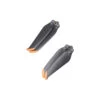 DJI Air 2S Low-Noise Propellers - DronePoint Canada