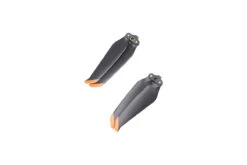 DJI Air 2S Low-Noise Propellers - DronePoint Canada