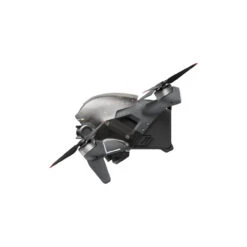 DJI FPV Combo (IN STOCK) - DronePoint Canada -DJI Store 8e48d9056a67051e764cb3b4eec4565f ultra