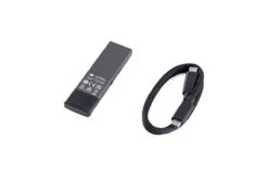 DJI PROSSD 1TB - DronePoint Canada 8 DJI PROSSD 1TB - DronePoint Canada -DJI Store 8fccfb78bb4249d8236739613686c91d large 448e53b0 c215 4291 aab4 43226dfabbfb